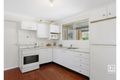 Property photo of 212 Wallarah Road Gorokan NSW 2263