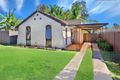 Property photo of 6 Mila Place Marayong NSW 2148