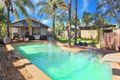 Property photo of 6 Mila Place Marayong NSW 2148