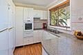 Property photo of 6 Mila Place Marayong NSW 2148
