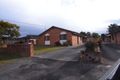 Property photo of 3/61 Cogra Road Woy Woy NSW 2256