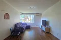 Property photo of 1/1 Omeo Court Bentleigh East VIC 3165