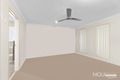 Property photo of 1/2 Tunstall Place Brassall QLD 4305