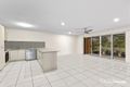 Property photo of 1/2 Tunstall Place Brassall QLD 4305