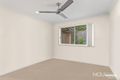 Property photo of 1/2 Tunstall Place Brassall QLD 4305