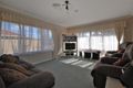 Property photo of 10 Prism Place Beldon WA 6027