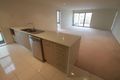 Property photo of 36 Belleville Close Burnside Heights VIC 3023