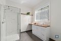 Property photo of 75 Gravesend Street Colac VIC 3250