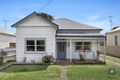 Property photo of 75 Gravesend Street Colac VIC 3250