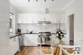 Property photo of 75 Gravesend Street Colac VIC 3250