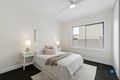 Property photo of 75 Gravesend Street Colac VIC 3250