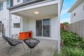 Property photo of 15/40 Highgrove Street Thornlands QLD 4164