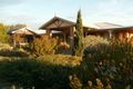 Property photo of 3 Danotty Slope Morwell VIC 3840