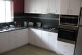 Property photo of 40 Cape Street Osborne Park WA 6017