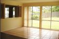 Property photo of 6 Bona Vista Court Cleveland QLD 4163