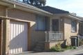 Property photo of 3/385 Elgar Road Mont Albert VIC 3127