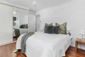 Property photo of 3 Hartwig Street The Range QLD 4700