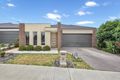 Property photo of 33 Whitelight Avenue Epping VIC 3076