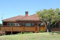 Property photo of 2 Meringo Street Bega NSW 2550