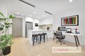 Property photo of 203/4 Peake Avenue Rhodes NSW 2138