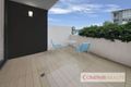 Property photo of 203/4 Peake Avenue Rhodes NSW 2138