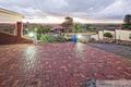 Property photo of 12 Monkhouse Drive Endeavour Hills VIC 3802