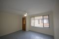 Property photo of 3/61 Cogra Road Woy Woy NSW 2256