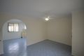 Property photo of 3/61 Cogra Road Woy Woy NSW 2256