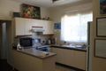 Property photo of 23 Ellison Street Willagee WA 6156
