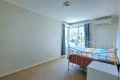 Property photo of 1/1 Omeo Court Bentleigh East VIC 3165