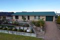 Property photo of 7 Catherine Street Castletown WA 6450