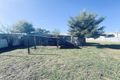 Property photo of 8 Condon Street Condobolin NSW 2877