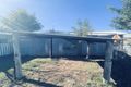 Property photo of 8 Condon Street Condobolin NSW 2877