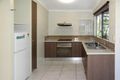 Property photo of 1 Toohey Street Cardwell QLD 4849