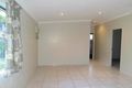 Property photo of 1 Toohey Street Cardwell QLD 4849