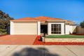 Property photo of 32 Campolina Avenue Baldivis WA 6171