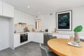 Property photo of 1/24 Addison Street Kensington NSW 2033