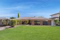 Property photo of 10 Lepena Crescent Hallett Cove SA 5158