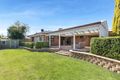 Property photo of 10 Lepena Crescent Hallett Cove SA 5158