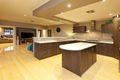 Property photo of 9 Ameer Crescent Bertram WA 6167