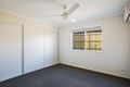 Property photo of 1/30 Cardamon Crescent Glenvale QLD 4350