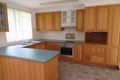Property photo of 55 Forest Way Mollymook Beach NSW 2539