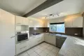 Property photo of 79 Bayview Street Runaway Bay QLD 4216