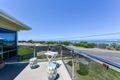 Property photo of 144 Lighthouse Road Port Macdonnell SA 5291