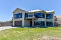 Property photo of 144 Lighthouse Road Port Macdonnell SA 5291
