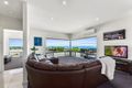 Property photo of 144 Lighthouse Road Port Macdonnell SA 5291