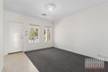 Property photo of 46 Beachside Parade Yanchep WA 6035