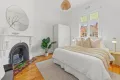 Property photo of 9 Denison Street Manly NSW 2095