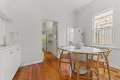 Property photo of 9 Denison Street Manly NSW 2095