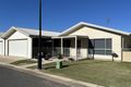 Property photo of 73 Centenary Drive Middlemount QLD 4746